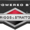Łuparka spalinowa Cedrus LS12HP-B 12T Briggs & Stratton