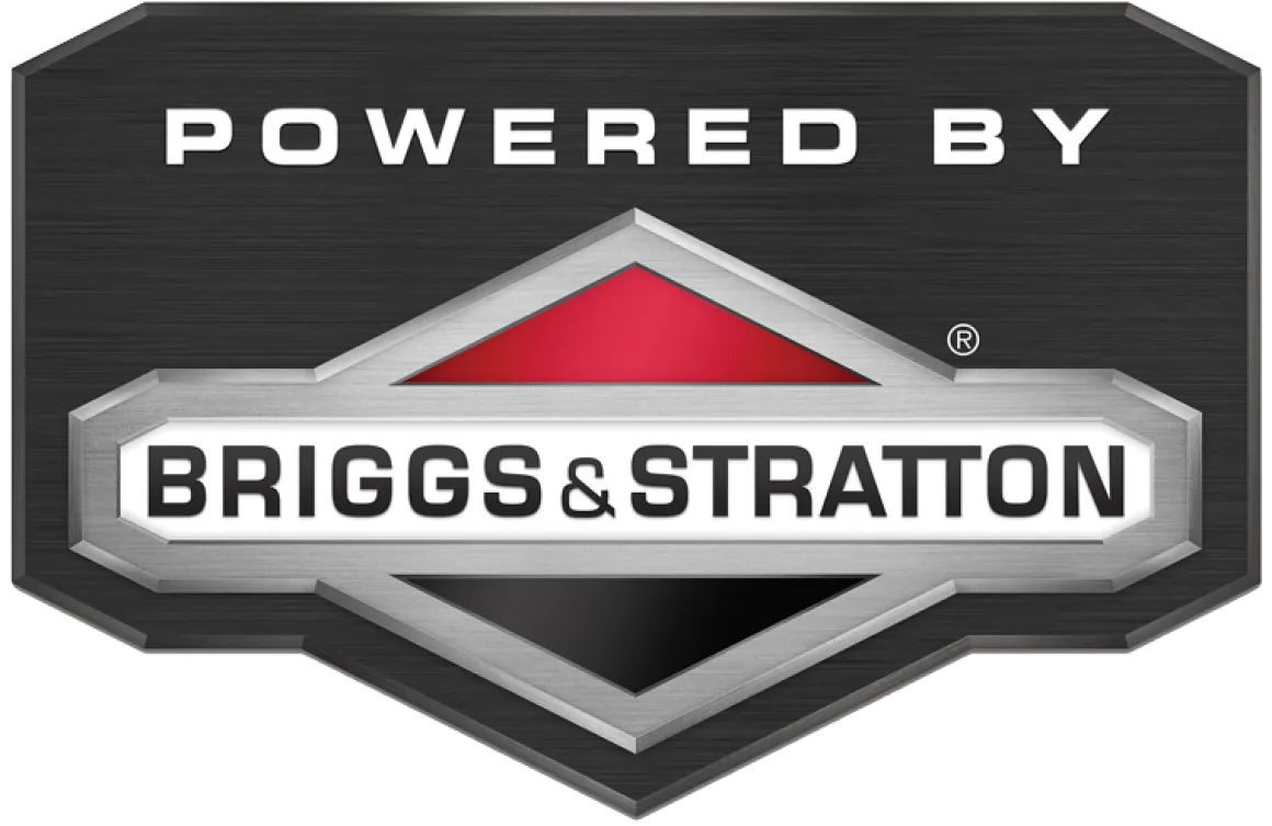 Łuparka spalinowa Cedrus LS12HP-B 12T Briggs & Stratton