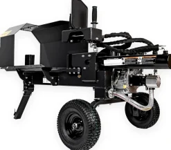 Łuparka spalinowa Cedrus LS12HP-B 12T Briggs & Stratton