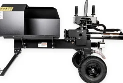 Łuparka spalinowa Cedrus LS12HP-B 12T Briggs & Stratton