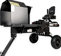 Łuparka spalinowa Cedrus LS12HP-B 12T Briggs & Stratton