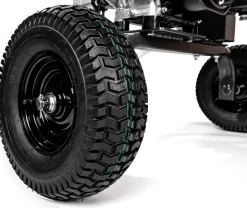 Łuparka spalinowa Cedrus LS12HP-B 12T Briggs & Stratton