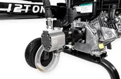 Łuparka spalinowa Cedrus LS12HP-B 12T Briggs & Stratton