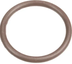 Uszczelka bagnetu oleju Kohler XT675;775 dolna CZĘŚĆ ORYGINALNA 1415303
