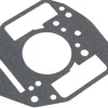 Uszczelka B&S CZĘŚĆ ORYGINALNA 692077