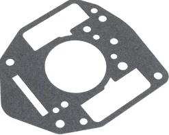 Uszczelka B&S CZĘŚĆ ORYGINALNA 692077