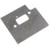 Uszczelka cylinder-łącznik IBEA 45B P020344
