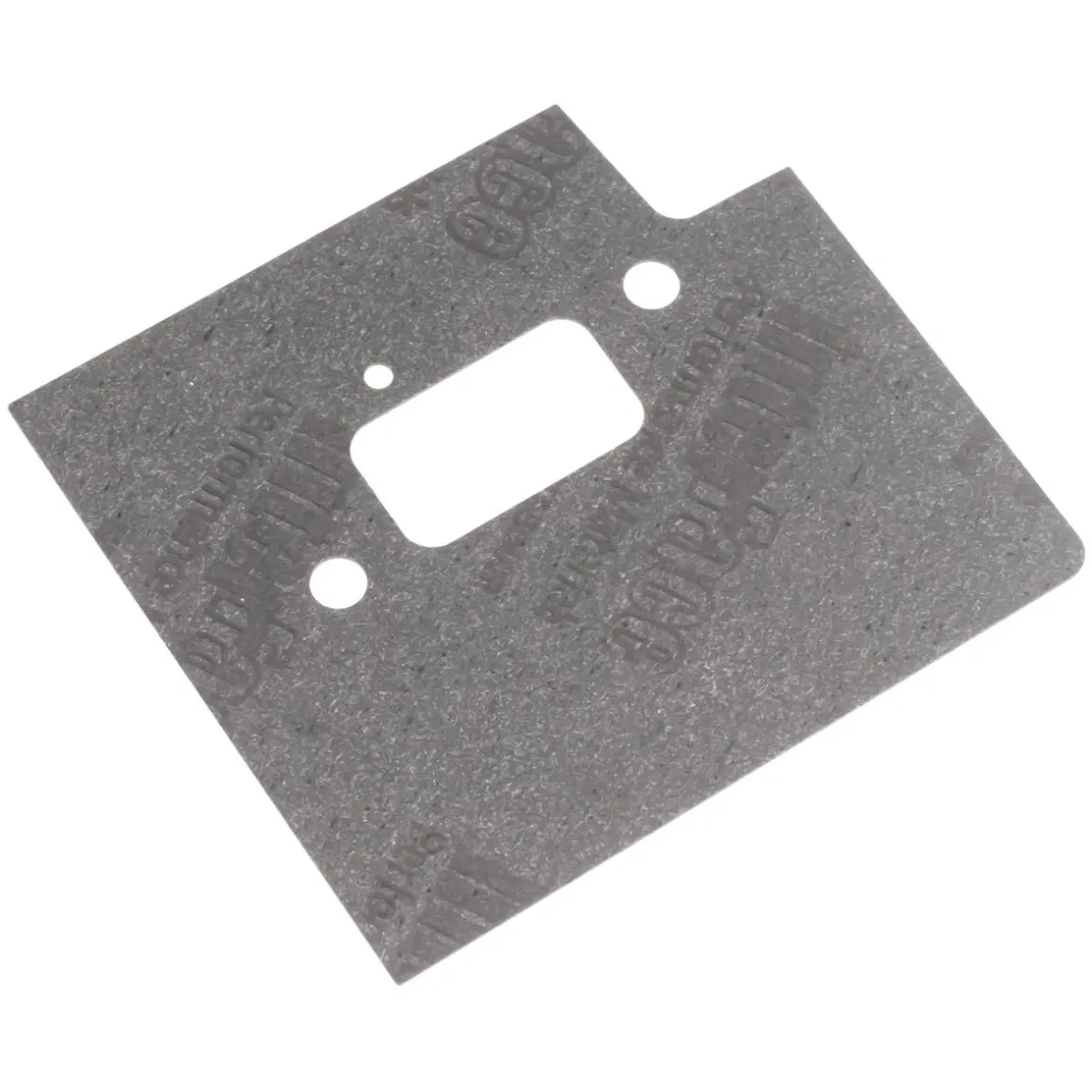 Uszczelka cylinder-łącznik IBEA 45B P020344
