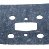 Uszczelka cylinder-łącznik IBEA 25 29 P022114