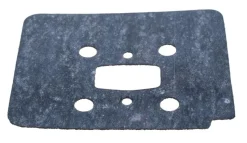 Uszczelka cylinder-łącznik IBEA 25 29 P022114