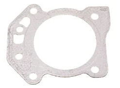 Uszczelka cylindra B&S CZĘŚĆ ORYGINALNA 592358