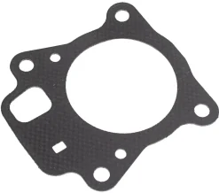Uszczelka cylindra B&S OHV CZĘŚĆ ORYGINALNA 796475