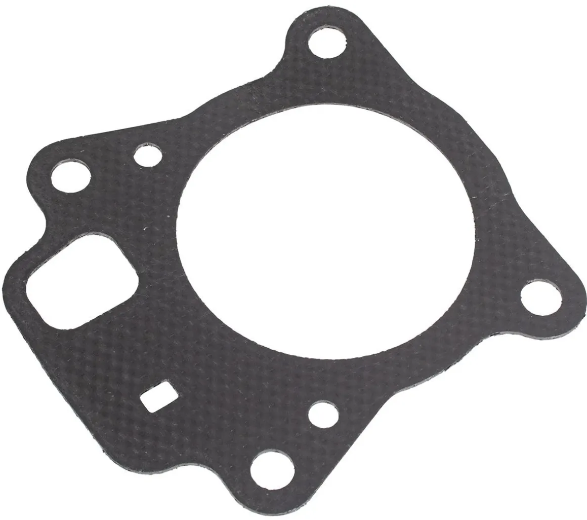 Uszczelka cylindra B&S OHV CZĘŚĆ ORYGINALNA 796475