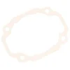 Uszczelka cylindra Cifarelli M3A 0400202