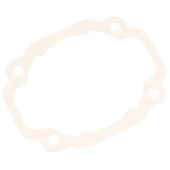 Uszczelka cylindra Cifarelli M3A 0400202