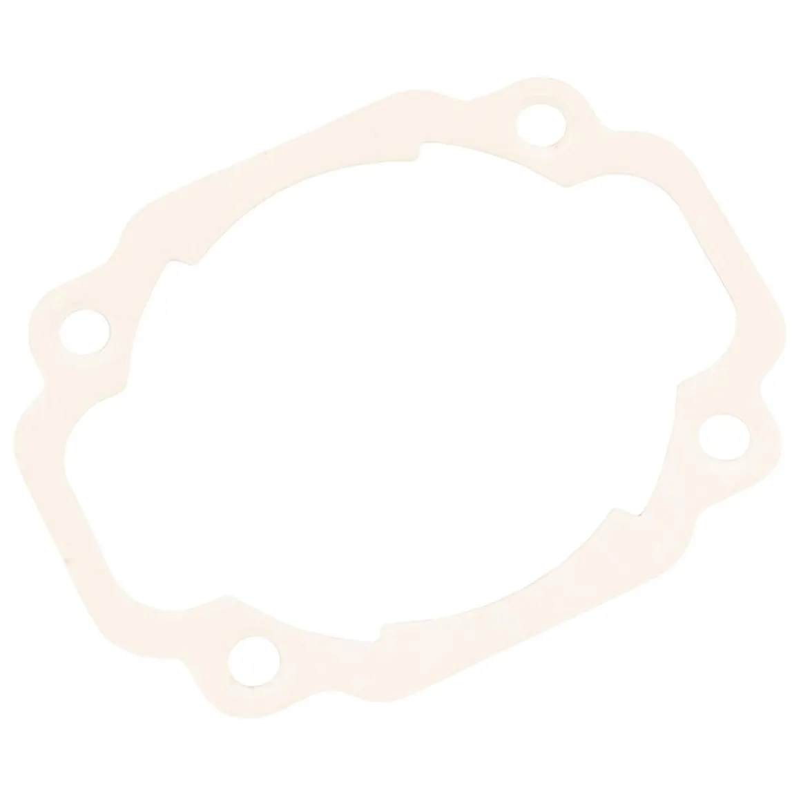Uszczelka cylindra Cifarelli M3A 0400202