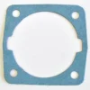 Uszczelka cylindra Husqvarna 445,450e PJ44533
