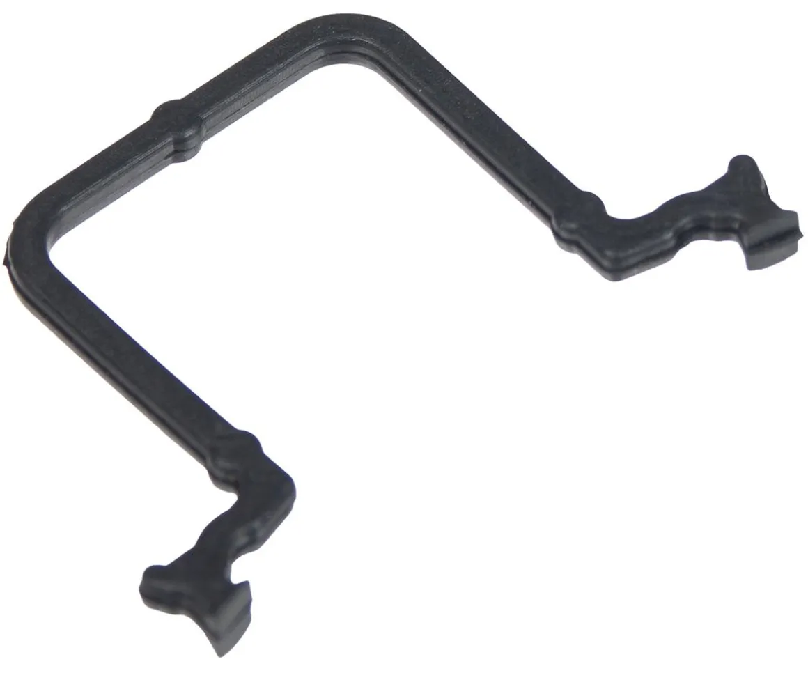 Uszczelka cylindra Husqvarna 445,450e PJ44532