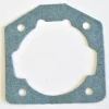 Uszczelka cylindra Husqvarna 51;55