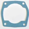 Uszczelka cylindra Husqvarna 350 0091