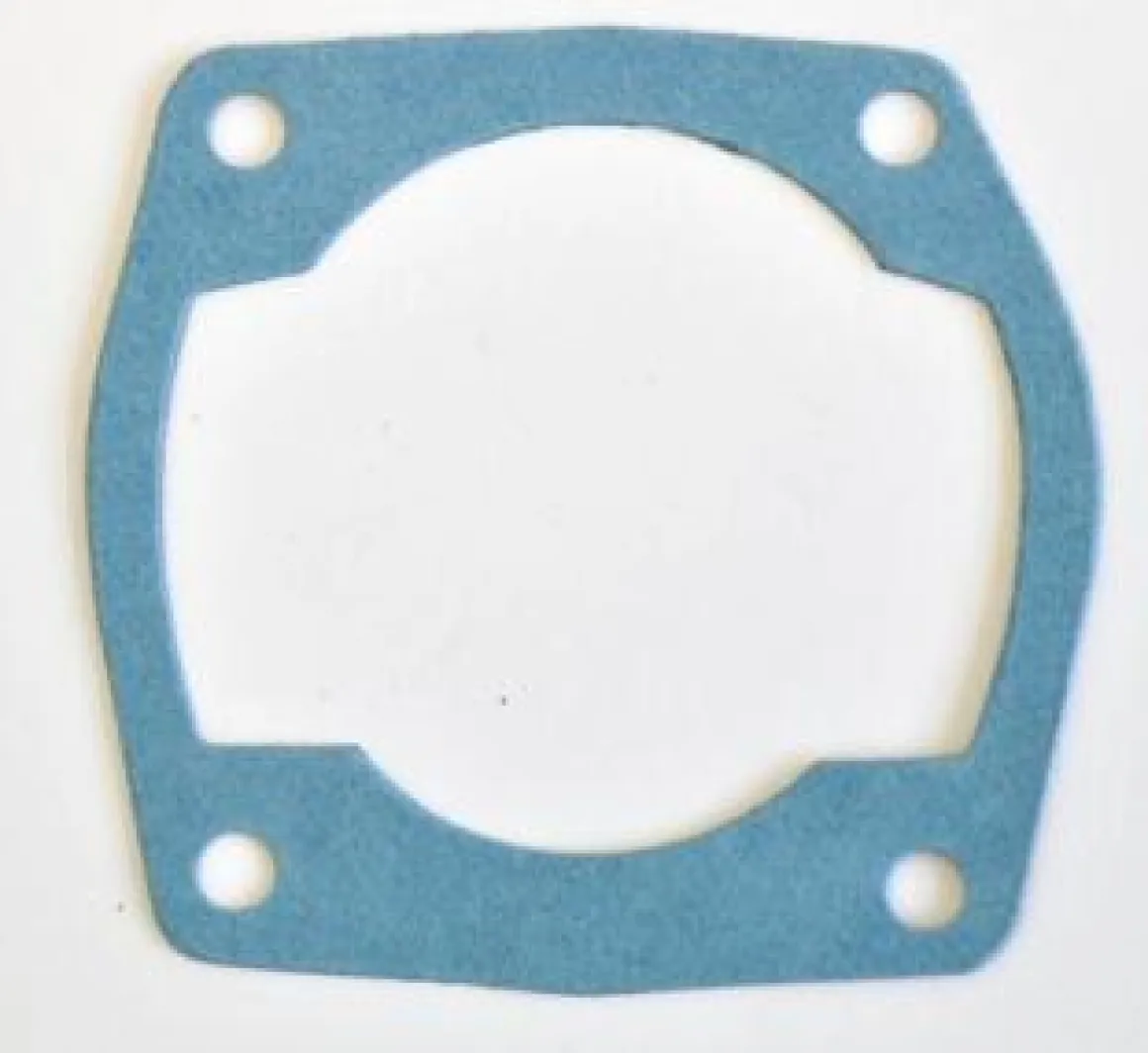 Uszczelka cylindra Husqvarna 350 0091