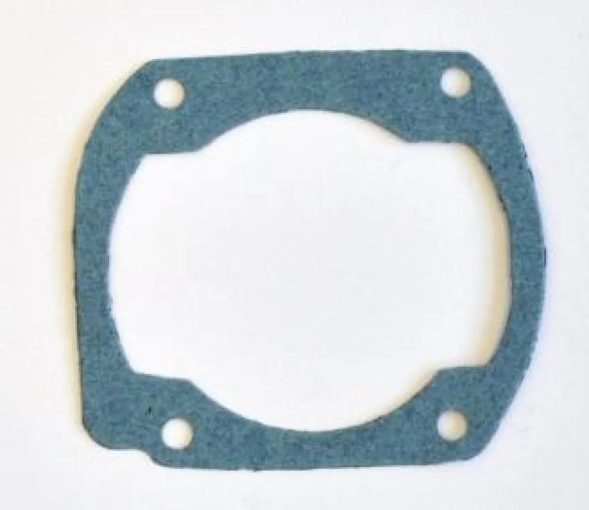 Uszczelka cylindra Husqvarna 365;362;371 0096