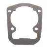 Uszczelka cylindra Husqvarna 560 0138