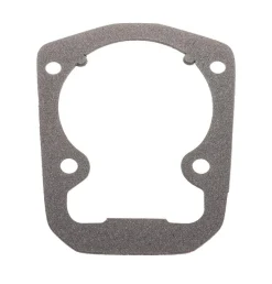 Uszczelka cylindra Husqvarna 560 0138