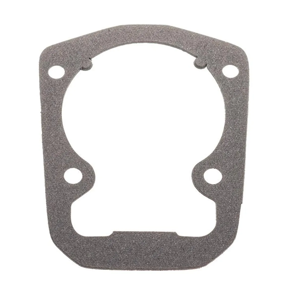 Uszczelka cylindra Husqvarna 560 0138