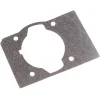 Uszczelka cylindra IBEA 45B P023887
