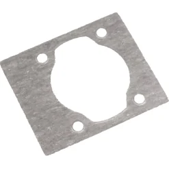 Uszczelka cylindra IBEA 25 29 P022115