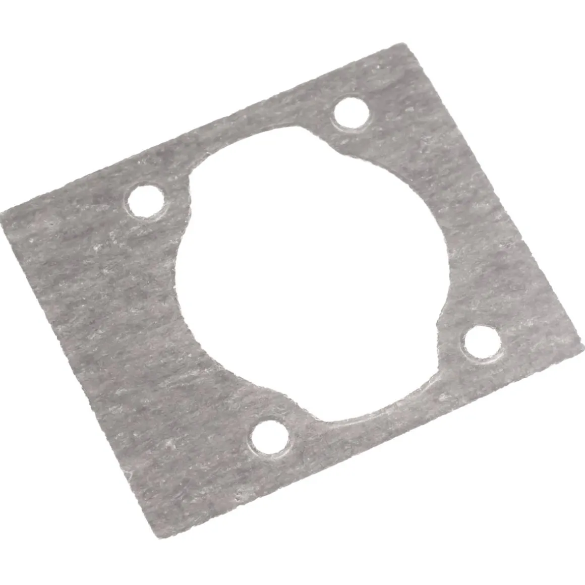 Uszczelka cylindra IBEA 25 29 P022115