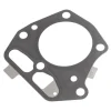 Uszczelka cylindra Kawasaki FR541V C80 CZĘŚĆ ORYGINALNA 11004-7027