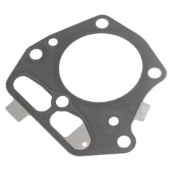 Uszczelka cylindra Kawasaki FR541V C80 CZĘŚĆ ORYGINALNA 11004-7027