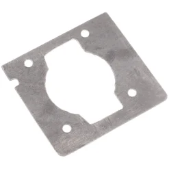 Uszczelka cylindra Kawasaki TJ45E
