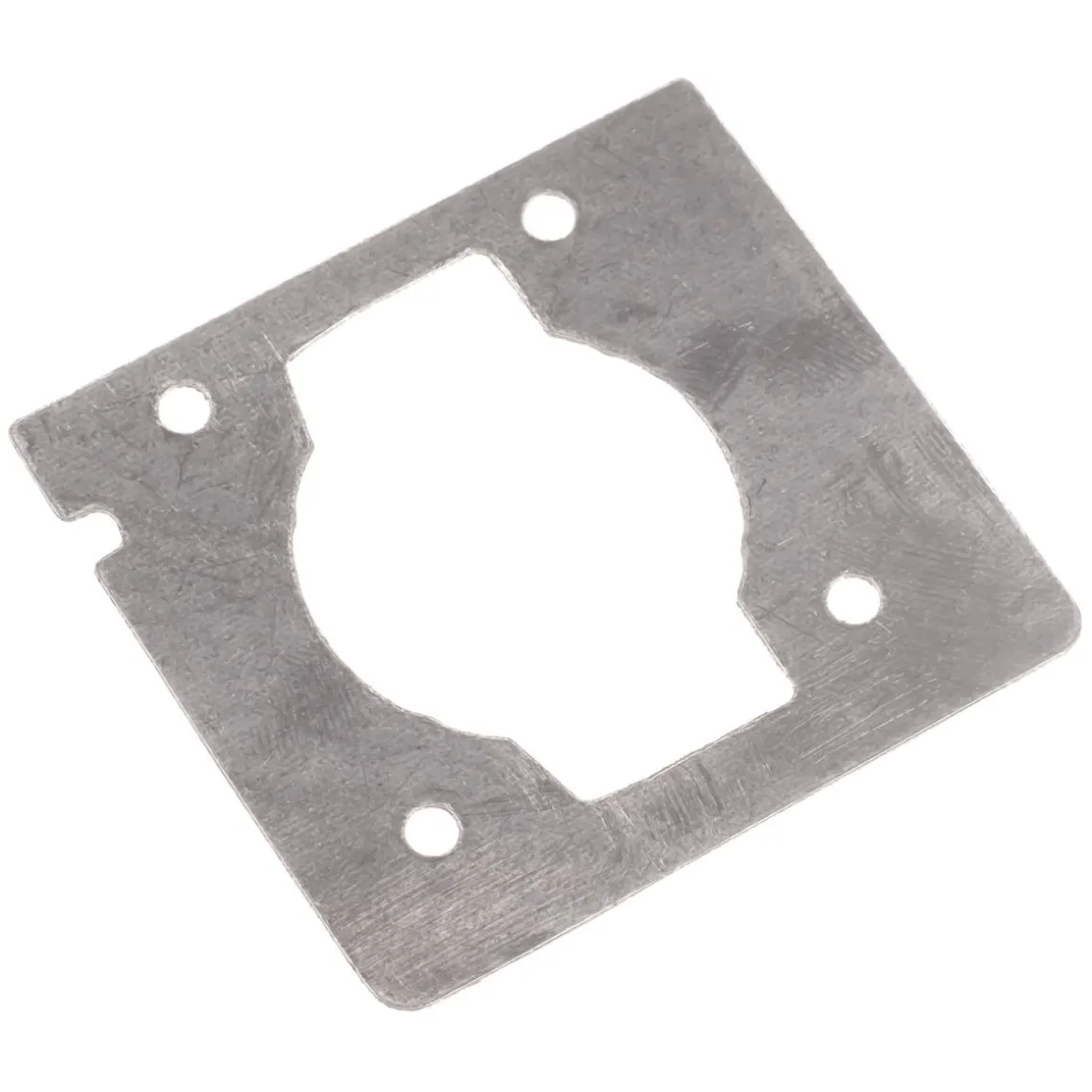 Uszczelka cylindra Kawasaki TJ45E