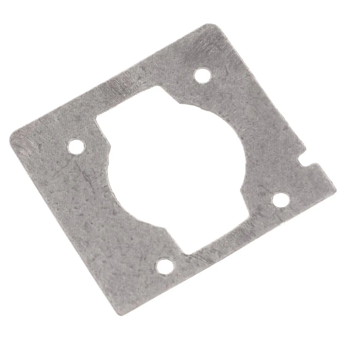 Uszczelka cylindra Kawasaki TJ45E bordo