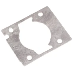 Uszczelka cylindra Kawasaki TJ27E 11061-2169