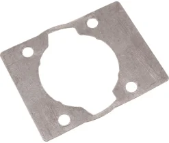 Uszczelka cylindra Kawasaki TH23-nożyce 11060-2402
