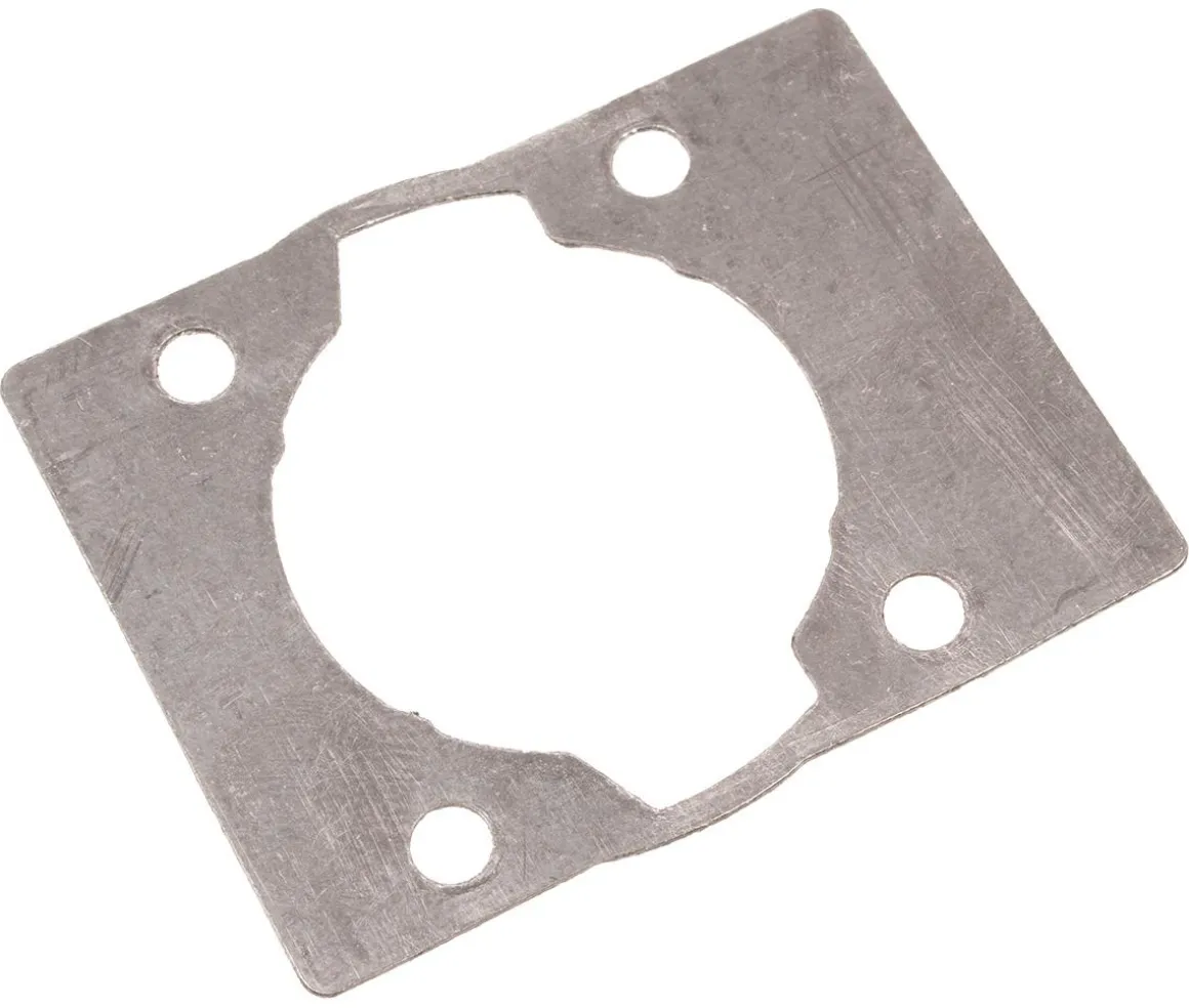 Uszczelka cylindra Kawasaki TH23-nożyce 11060-2402