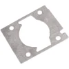 Uszczelka cylindra Kawasaki TJ27E 11061-2203