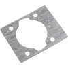 Uszczelka cylindra Kawasaki TJ27 11061-2113