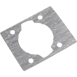 Uszczelka cylindra Kawasaki TJ27 11061-2113