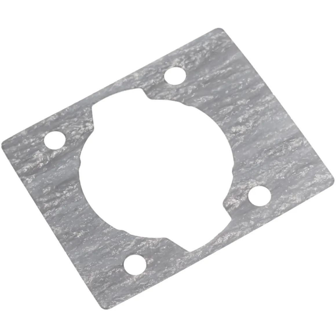 Uszczelka cylindra Kawasaki TJ27 11061-2113
