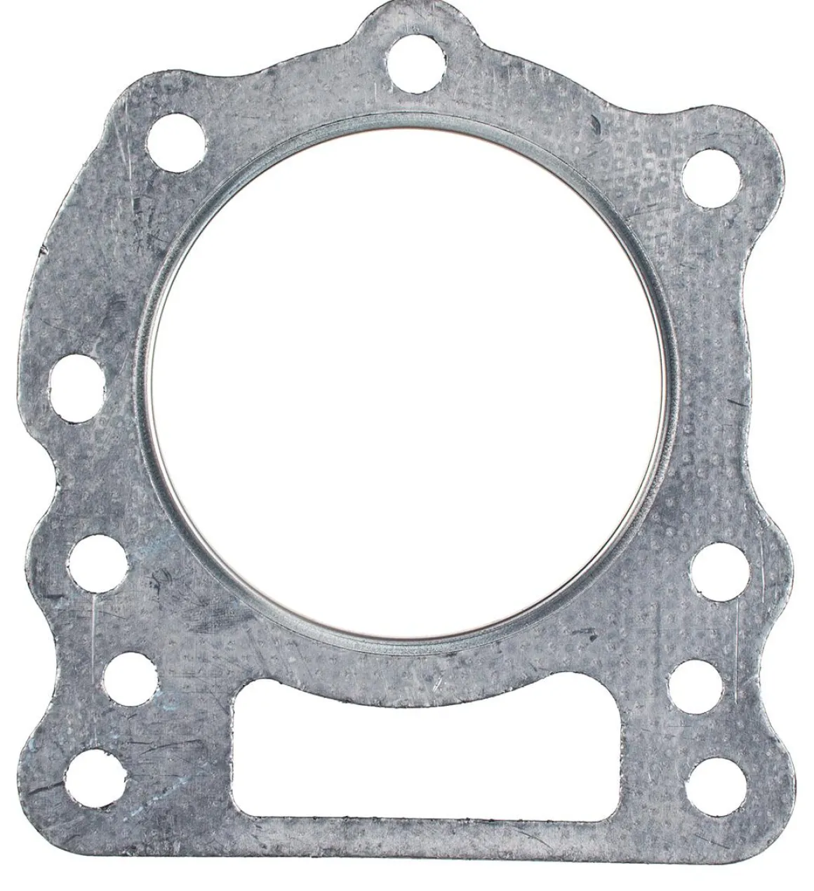 Uszczelka cylindra Loncin LC1P96F CZĘŚĆ ORYGINALNA 120150252-0001