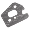 Uszczelka łącznika Kawasaki TJ27 11061-2123
