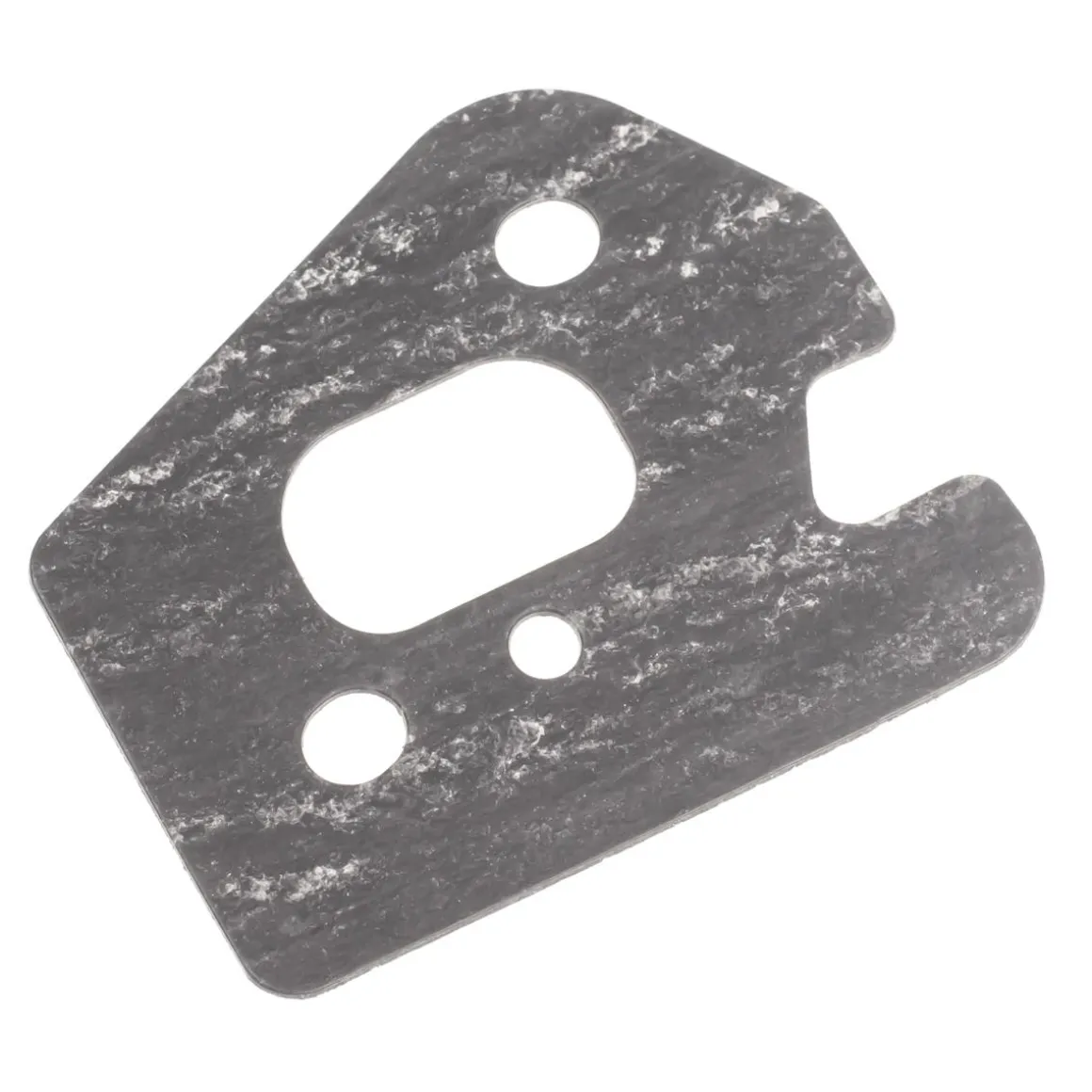 Uszczelka łącznika Kawasaki TJ27 11061-2123