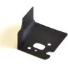 Uszczelka łącznik-cylinder Kawasaki TH23 11061-2098