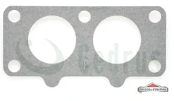 Uszczelka gaźnika B&S Intek V-Twin SERIES 7000 8000 CZĘŚĆ ORYGINALNA 690950