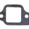 Uszczelka gaźnika Honda GCV135/160 8R37-60
